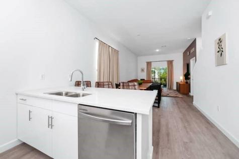 288 Famagusta Davenport FL 33896