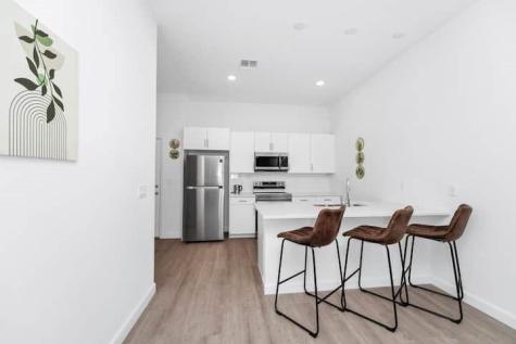 288 Famagusta Davenport FL 33896