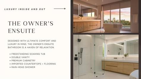 4143 Seagrape Drive Lauderdale By The Sea FL 33308