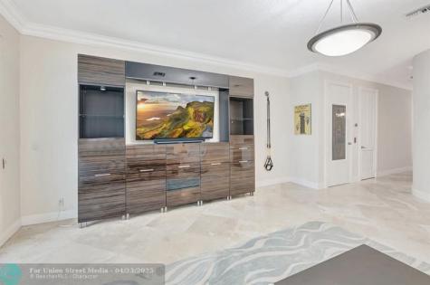 1770 Bay Drive Pompano Beach FL 33062