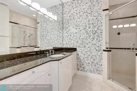 1770 Bay Drive Pompano Beach FL 33062
