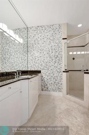 1770 Bay Drive Pompano Beach FL 33062