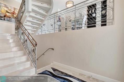 1770 Bay Drive Pompano Beach FL 33062