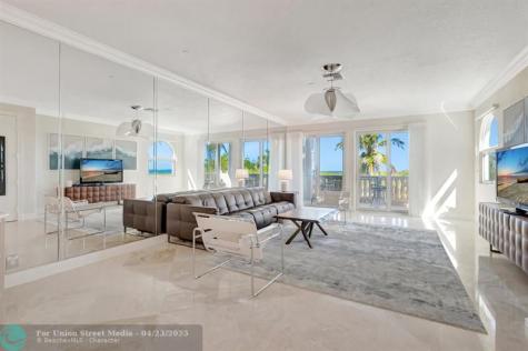 1770 Bay Drive Pompano Beach FL 33062