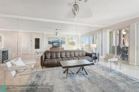 1770 Bay Drive Pompano Beach FL 33062