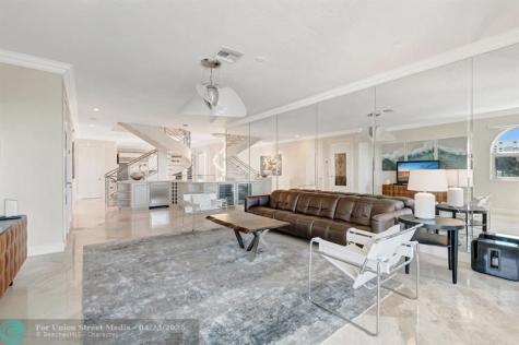 1770 Bay Drive Pompano Beach FL 33062
