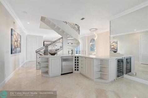1770 Bay Drive Pompano Beach FL 33062