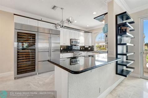 1770 Bay Drive Pompano Beach FL 33062