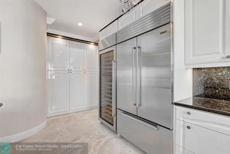 1770 Bay Drive Pompano Beach FL 33062