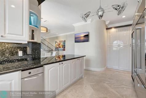 1770 Bay Drive Pompano Beach FL 33062