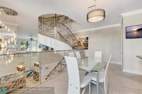 1770 Bay Drive Pompano Beach FL 33062