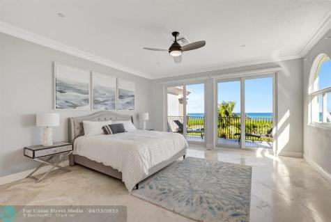 1770 Bay Drive Pompano Beach FL 33062