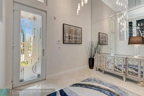 1770 Bay Drive Pompano Beach FL 33062