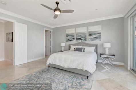 1770 Bay Drive Pompano Beach FL 33062
