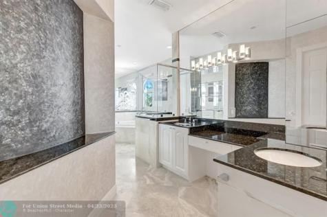 1770 Bay Drive Pompano Beach FL 33062