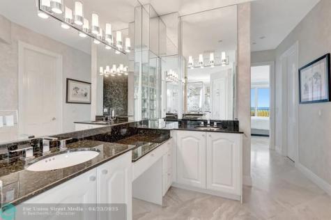 1770 Bay Drive Pompano Beach FL 33062