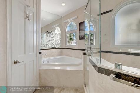 1770 Bay Drive Pompano Beach FL 33062