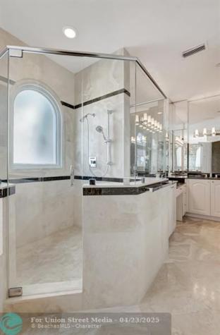 1770 Bay Drive Pompano Beach FL 33062