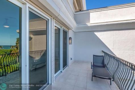1770 Bay Drive Pompano Beach FL 33062