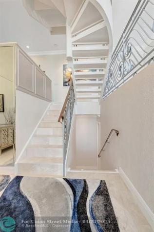 1770 Bay Drive Pompano Beach FL 33062
