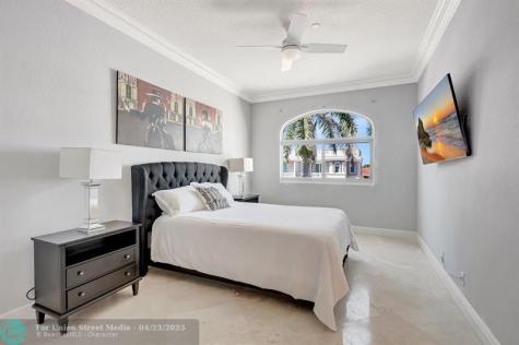 1770 Bay Drive Pompano Beach FL 33062