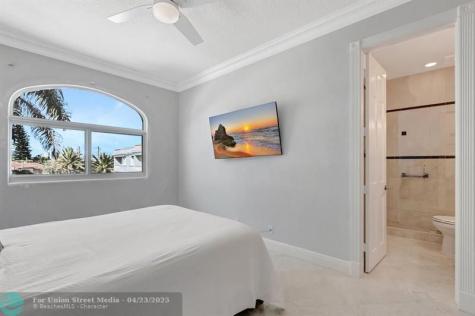 1770 Bay Drive Pompano Beach FL 33062