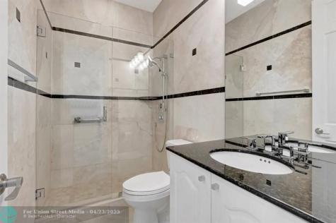 1770 Bay Drive Pompano Beach FL 33062
