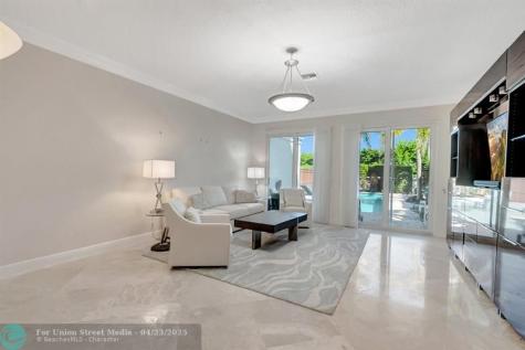 1770 Bay Drive Pompano Beach FL 33062