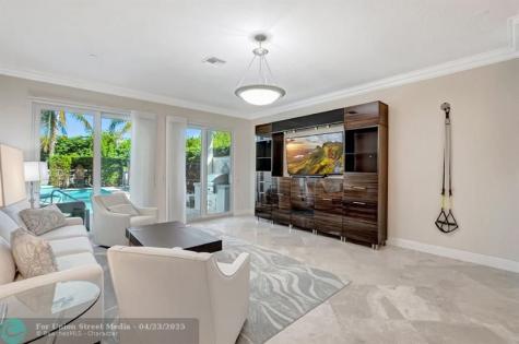 1770 Bay Drive Pompano Beach FL 33062