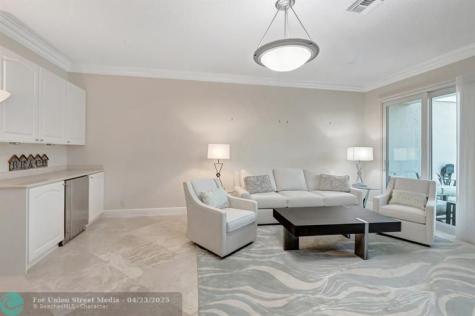 1770 Bay Drive Pompano Beach FL 33062