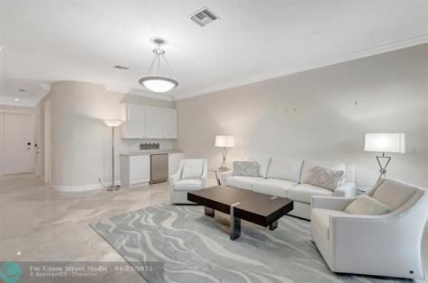 1770 Bay Drive Pompano Beach FL 33062