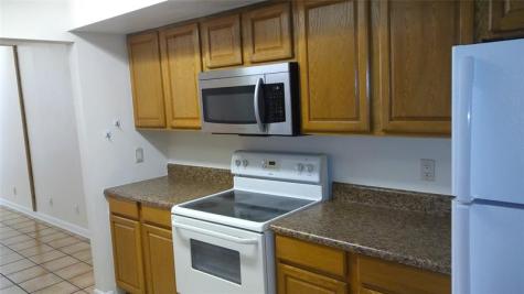 4491 Crystal Lake Drive Deerfield Beach FL 33064