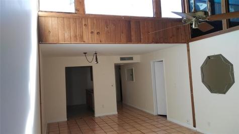 4491 Crystal Lake Drive Deerfield Beach FL 33064