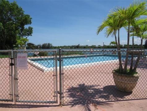 4491 Crystal Lake Drive Deerfield Beach FL 33064