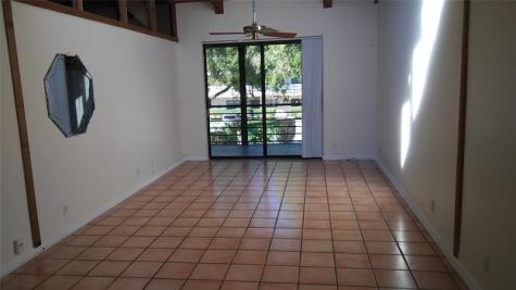 4491 Crystal Lake Drive Deerfield Beach FL 33064