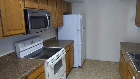 4491 Crystal Lake Drive Deerfield Beach FL 33064