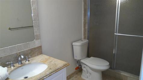 4491 Crystal Lake Drive Deerfield Beach FL 33064