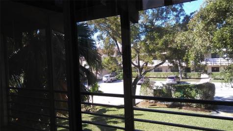 4491 Crystal Lake Drive Deerfield Beach FL 33064