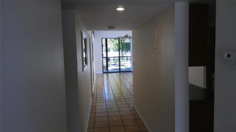 4491 Crystal Lake Drive Deerfield Beach FL 33064