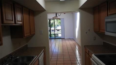 4491 Crystal Lake Drive Deerfield Beach FL 33064