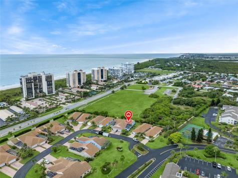 223 River Walk Hutchinson Island FL 34949