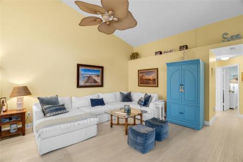 223 River Walk Hutchinson Island FL 34949