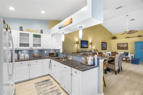 223 River Walk Hutchinson Island FL 34949