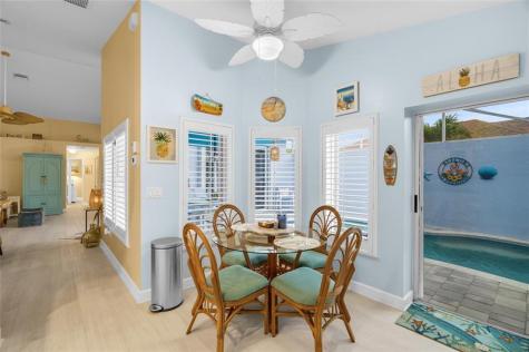 223 River Walk Hutchinson Island FL 34949