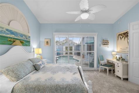 223 River Walk Hutchinson Island FL 34949