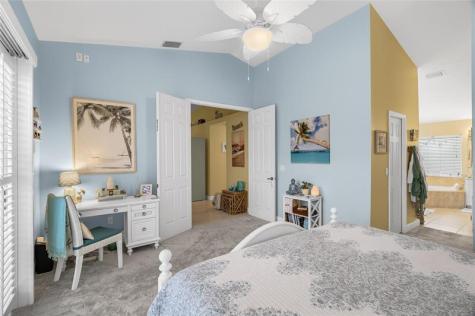 223 River Walk Hutchinson Island FL 34949