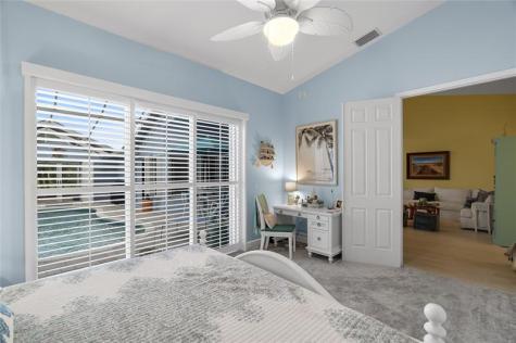 223 River Walk Hutchinson Island FL 34949