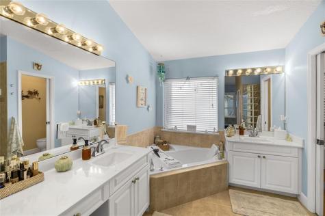 223 River Walk Hutchinson Island FL 34949