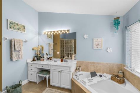 223 River Walk Hutchinson Island FL 34949