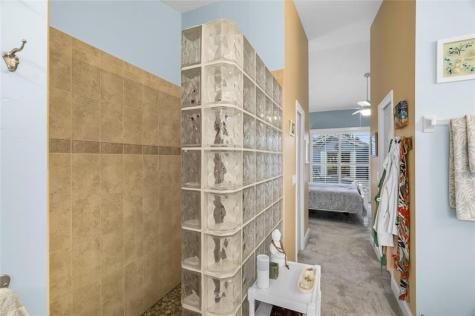 223 River Walk Hutchinson Island FL 34949